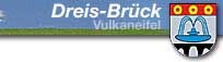 Dreis-Brück