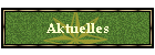 Aktuelles